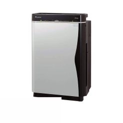 Воздухоочиститель Daikin MCK75J - аренда