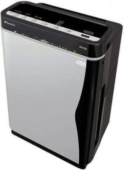 Воздухоочиститель Daikin MCK75J - прокат