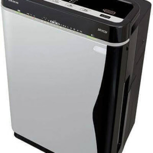 Воздухоочиститель Daikin MCK75J - прокат