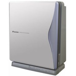 Очиститель воздуха MC707VM-S в аренду