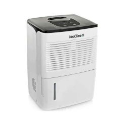 Бытовой осушитель воздуха NEOCLIMA ND-30AEB в аренду