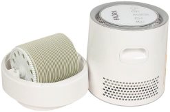 Мойка воздуха winia faura Aria-500 прокат