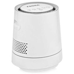 Мойка воздуха winia faura Aria-500