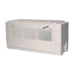 Очиститель воздуха Venta