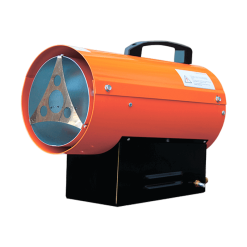 Пушка газовая 20 кВт NPG-20