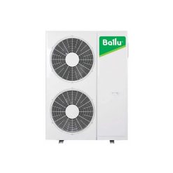 Колонный кондиционер Ballu BFL-60H N1_16Y аренда