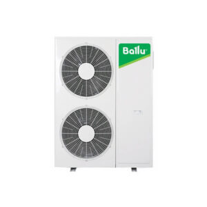 Колонный кондиционер Ballu BFL-60H N1_16Y аренда