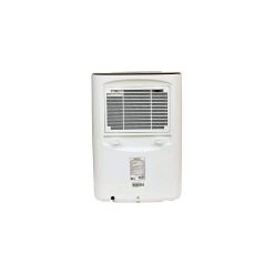 NEOCLIMA ND-20AH