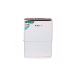 Осушитель воздуха NEOCLIMA ND-20AH аренда