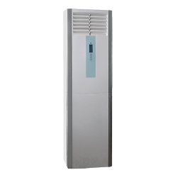 NEOCLIMA ND 60