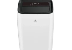 Напольный кондиционер Royal Clima RM – F52CN-E аренда