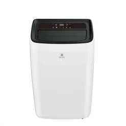 Напольный кондиционер Royal Clima RM – F52CN-E аренда