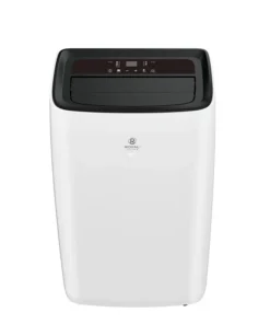 Напольный кондиционер Royal Clima RM – F52CN-E аренда
