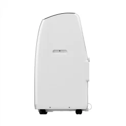 Напольный кондиционер Royal Clima RM – F52CN-E прокат