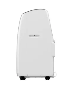 Напольный кондиционер Royal Clima RM – F52CN-E прокат