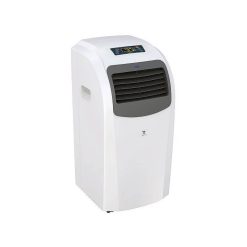 Напольный кондиционер Royal Clima RM – F52CN-E аренда