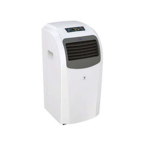 Напольный кондиционер Royal Clima RM – F52CN-E аренда
