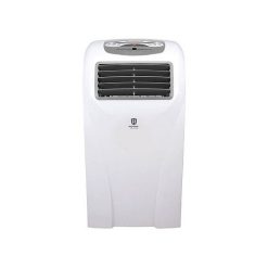 Напольный кондиционер Royal Clima RM – F52CN-E в прокат