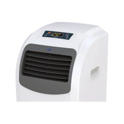 Напольный кондиционер Royal Clima RM – F52CN-E в прокат, в аренду