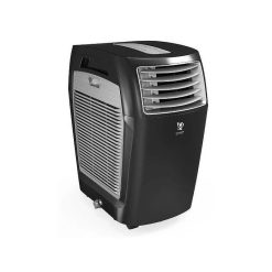 Напольный кондиционер Royal Clima RM - R35CN-E аренда