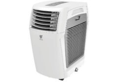 Напольный кондиционер Royal Clima RM - R35CN-E аренда, прокат