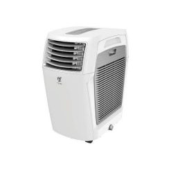 Напольный кондиционер Royal Clima RM - R35CN-E аренда, прокат