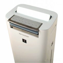 Ионизатор воздуха Sharp KC-G51RW аренда, прокат