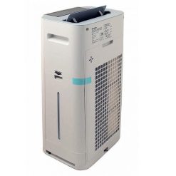 Sharp KC-G51RW