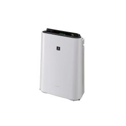 Климатический комплекс Sharp KC-D41 RW/RB аренда