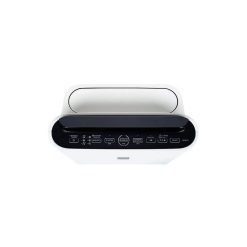 Климатический комплекс Sharp KC-D41 RW/RB прокат