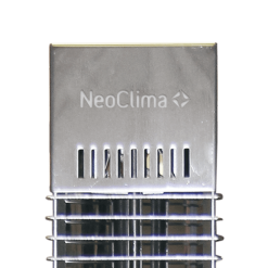 Инфракрасный потолочный обогреватель Neoclima iro 6.0 аренда