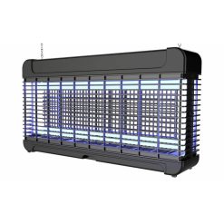 Лампа от комаров GLEECON GB-30L