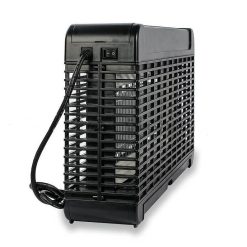 Лампа от насекомых GLEECON GB-30L