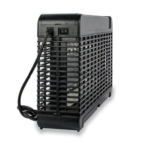 Лампа от насекомых GLEECON GB-30L