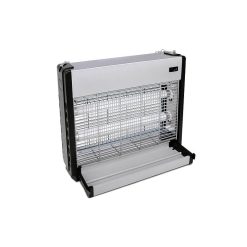 Лампа от комаров GLEECON GC1-20 (s 100 м2)