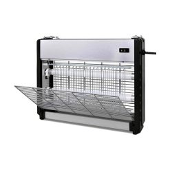 Лампа от насекомых GLEECON GC1-20 (s 100 м2)