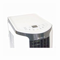 NEOCLIMA NPAC-12CG