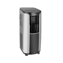 Напольный мобильный кондиционер NEOCLIMA NPAC-12CG в аренду